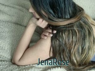 JenaRose