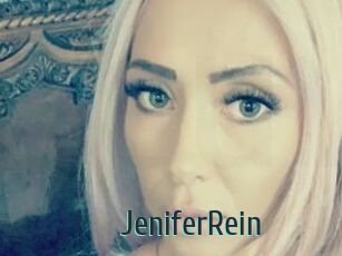 JeniferRein