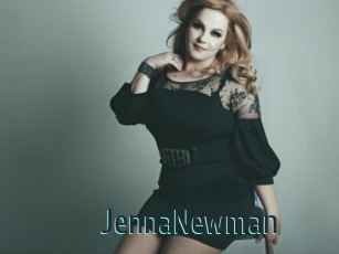 JennaNewman