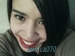 Jessica070
