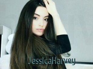 JessicaHarvey