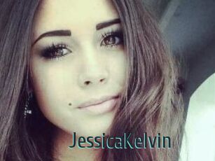 JessicaKelvin