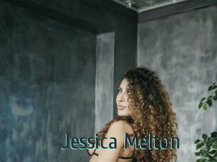 Jessica_Melton