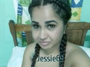 Jessie69