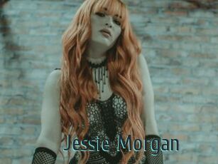 Jessie_Morgan