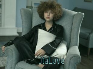 JiaLove