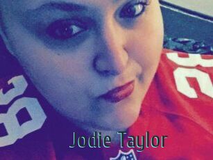 Jodie_Taylor