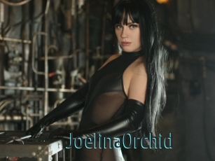 JoelinaOrchid