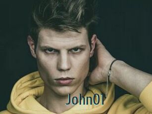 John01