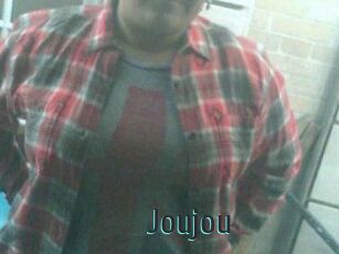 Joujou