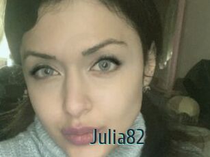 Julia82