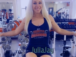 JuliaJay