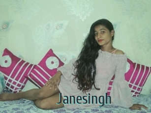 janesingh Beurette Video