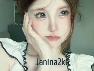 Janina2k6