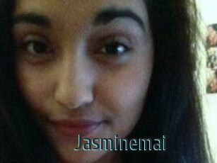 Jasminemai