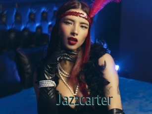 Jazzcarter