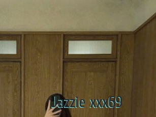 Jazzie_xxx69