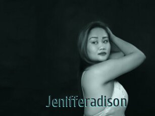 Jenifferadison