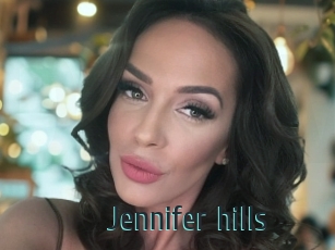 Jennifer_hills