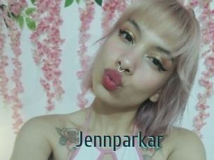 Jennparkar