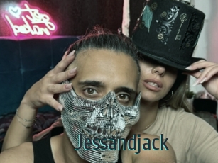 Jessandjack