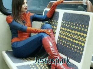 Jessespark