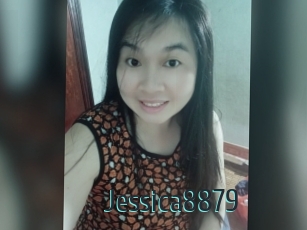 Jessica8879