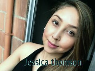 Jessica_thomson