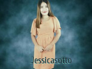 Jessicasotto