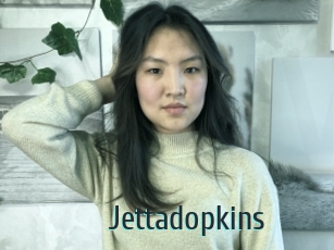 Jettadopkins