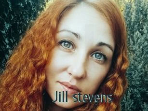 Jill_stevens