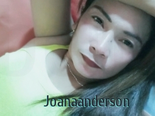 Joanaanderson