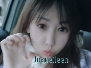 Joaneileen