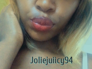 Joliejuiicy94