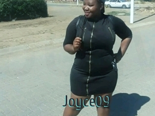 Joyce09