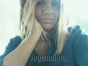 Joysunlight