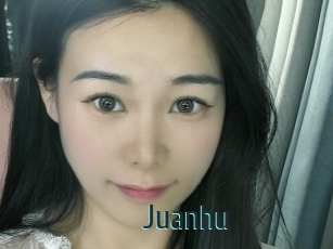 Juanhu