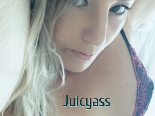 Juicyass