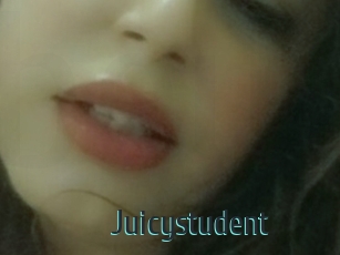 Juicystudent