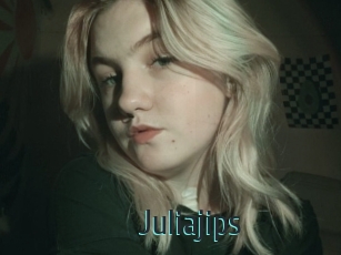 Juliajips