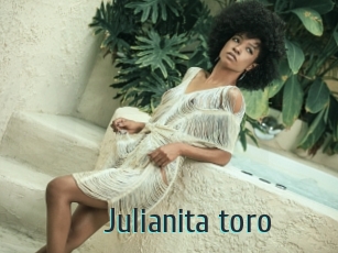 Julianita_toro