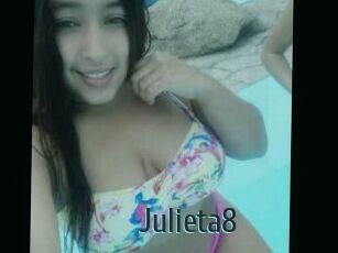 Julieta8
