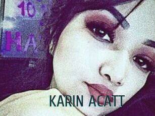 KARIN_ACATT