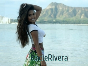 KacieRivera