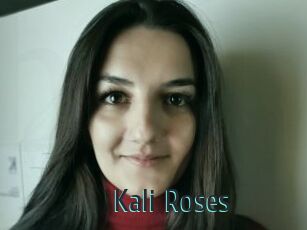 Kali_Roses