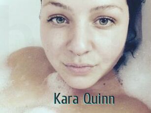 Kara_Quinn