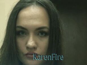 KarenFire