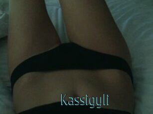 Kassigyli