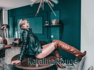 KatalinaRouge