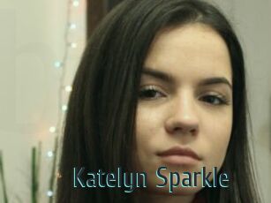 Katelyn_Sparkle